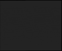 Terasa horského hotelu