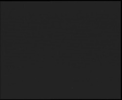 Terasa horského hotelu