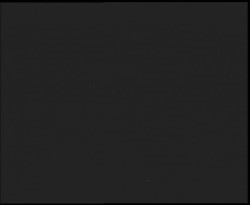 Terasa horského hotelu