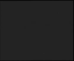 Terasa horského hotelu