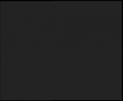 Terasa horského hotelu