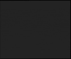 Terasa horského hotelu