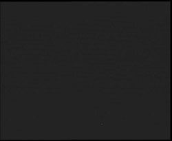 Terasa horského hotelu