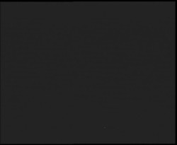 Terasa horského hotelu