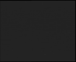 Terasa horského hotelu