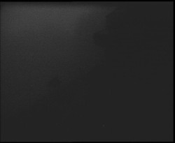 Terasa horského hotelu