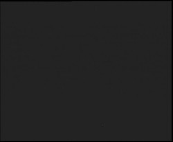 Terasa horského hotelu