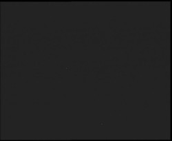 Terasa horského hotelu