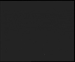 Terasa horského hotelu