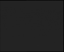 Terasa horského hotelu