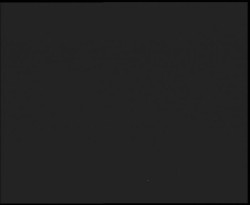 Terasa horského hotelu