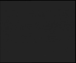 Terasa horského hotelu