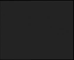 Terasa horského hotelu