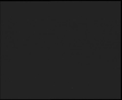 Terasa horského hotelu