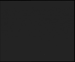 SkiAreál - Horský hotel Vsacký Cáb - Terasa horského hotelu - 7.12.2025 v 00:00 SkiAreál - Horský hotel Vsacký Cáb - Terasa horského hotelu - 7.12.2025 v 00:00