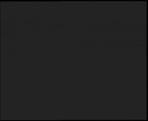 SkiAreál - Horský hotel Vsacký Cáb - Terasa horského hotelu - 7.12.2025 v 00:15 SkiAreál - Horský hotel Vsacký Cáb - Terasa horského hotelu - 7.12.2025 v 00:15