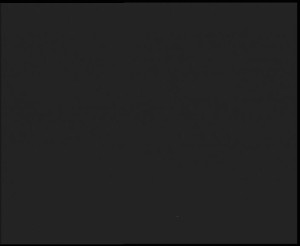 SkiAreál - Horský hotel Vsacký Cáb - Terasa horského hotelu - 7.12.2025 v 00:30 SkiAreál - Horský hotel Vsacký Cáb - Terasa horského hotelu - 7.12.2025 v 00:30