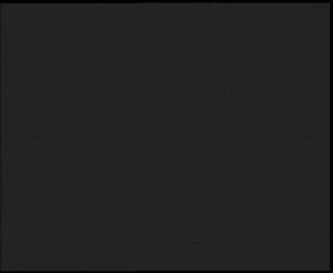 SkiAreál - Horský hotel Vsacký Cáb - Terasa horského hotelu - 7.12.2025 v 00:45 SkiAreál - Horský hotel Vsacký Cáb - Terasa horského hotelu - 7.12.2025 v 00:45