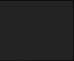 Terasa horského hotelu