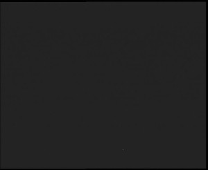 SkiAreál - Horský hotel Vsacký Cáb - Terasa horského hotelu - 7.12.2025 v 01:00 SkiAreál - Horský hotel Vsacký Cáb - Terasa horského hotelu - 7.12.2025 v 01:00