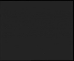 Terasa horského hotelu