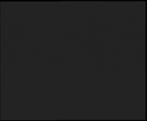 SkiAreál - Horský hotel Vsacký Cáb - Terasa horského hotelu - 7.12.2025 v 01:30 SkiAreál - Horský hotel Vsacký Cáb - Terasa horského hotelu - 7.12.2025 v 01:30