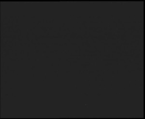 SkiAreál - Horský hotel Vsacký Cáb - Terasa horského hotelu - 7.12.2025 v 01:45 SkiAreál - Horský hotel Vsacký Cáb - Terasa horského hotelu - 7.12.2025 v 01:45