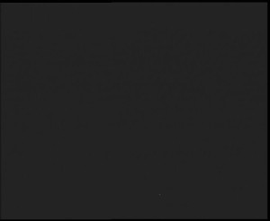 SkiAreál - Horský hotel Vsacký Cáb - Terasa horského hotelu - 7.12.2025 v 02:15 SkiAreál - Horský hotel Vsacký Cáb - Terasa horského hotelu - 7.12.2025 v 02:15