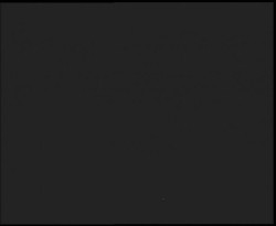 Terasa horského hotelu