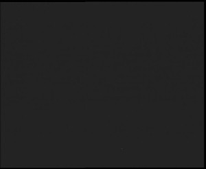 SkiAreál - Horský hotel Vsacký Cáb - Terasa horského hotelu - 7.12.2025 v 03:00 SkiAreál - Horský hotel Vsacký Cáb - Terasa horského hotelu - 7.12.2025 v 03:00