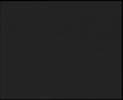 Terasa horského hotelu