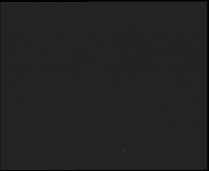 SkiAreál - Horský hotel Vsacký Cáb - Terasa horského hotelu - 7.12.2025 v 03:30 SkiAreál - Horský hotel Vsacký Cáb - Terasa horského hotelu - 7.12.2025 v 03:30