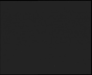 SkiAreál - Horský hotel Vsacký Cáb - Terasa horského hotelu - 7.12.2025 v 04:00 SkiAreál - Horský hotel Vsacký Cáb - Terasa horského hotelu - 7.12.2025 v 04:00