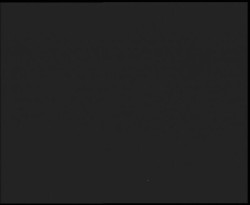 Terasa horského hotelu