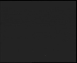 Terasa horského hotelu