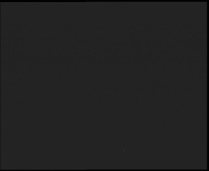 SkiAreál - Horský hotel Vsacký Cáb - Terasa horského hotelu - 7.12.2025 v 05:00 SkiAreál - Horský hotel Vsacký Cáb - Terasa horského hotelu - 7.12.2025 v 05:00