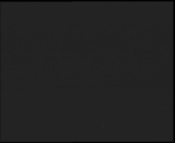 Terasa horského hotelu