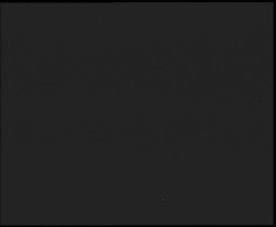 Terasa horského hotelu