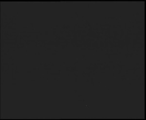 SkiAreál - Horský hotel Vsacký Cáb - Terasa horského hotelu - 7.12.2025 v 06:00 SkiAreál - Horský hotel Vsacký Cáb - Terasa horského hotelu - 7.12.2025 v 06:00