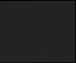 Terasa horského hotelu