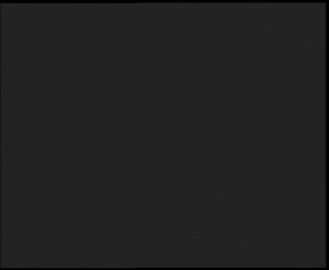 SkiAreál - Horský hotel Vsacký Cáb - Terasa horského hotelu - 7.12.2025 v 06:30 SkiAreál - Horský hotel Vsacký Cáb - Terasa horského hotelu - 7.12.2025 v 06:30