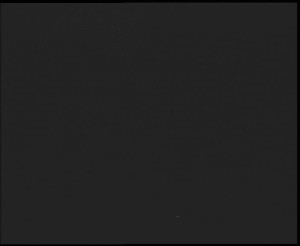 SkiAreál - Horský hotel Vsacký Cáb - Terasa horského hotelu - 7.12.2025 v 16:30 SkiAreál - Horský hotel Vsacký Cáb - Terasa horského hotelu - 7.12.2025 v 16:30