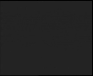 SkiAreál - Horský hotel Vsacký Cáb - Terasa horského hotelu - 7.12.2025 v 17:00 SkiAreál - Horský hotel Vsacký Cáb - Terasa horského hotelu - 7.12.2025 v 17:00