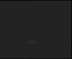 Terasa horského hotelu