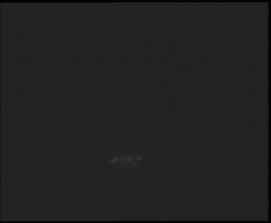 Terasa horského hotelu