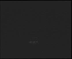 Terasa horského hotelu