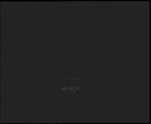 SkiAreál - Horský hotel Vsacký Cáb - Terasa horského hotelu - 7.12.2025 v 19:00 SkiAreál - Horský hotel Vsacký Cáb - Terasa horského hotelu - 7.12.2025 v 19:00