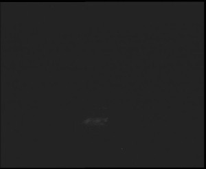 SkiAreál - Horský hotel Vsacký Cáb - Terasa horského hotelu - 7.12.2025 v 19:30 SkiAreál - Horský hotel Vsacký Cáb - Terasa horského hotelu - 7.12.2025 v 19:30