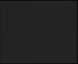 Terasa horského hotelu