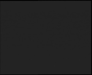 SkiAreál - Horský hotel Vsacký Cáb - Terasa horského hotelu - 7.12.2025 v 21:00 SkiAreál - Horský hotel Vsacký Cáb - Terasa horského hotelu - 7.12.2025 v 21:00